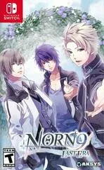 Norn9: Last Era [Limited Edition]