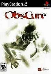 Obscure II