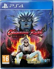 Okinawa Rush [Limited Edition]