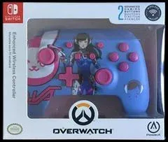 Overwatch [Legendary Edition]