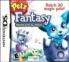 Petz: Fantasy