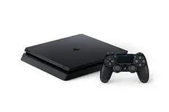 Playstation 4 1TB Slim [FIFA 20 Bundle]