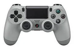 Playstation 4 Dualshock 4 20th Anniversary Controller