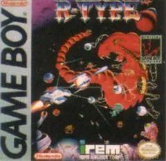 R Type