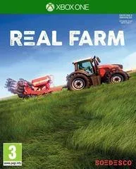 Real Farm