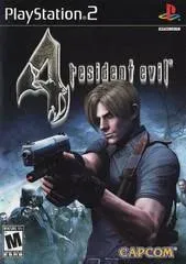 Resident Evil 2 [Pix'n Love Edition]