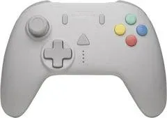 Retro Fighters StrikerDC Wireless [Blue]