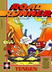 Road Runner