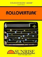 Rolloverture