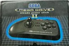 Sega Arcade Power Stick II