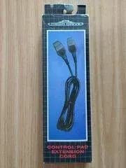 SEGA Mega Drive Control Pad