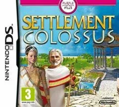 Settlement: Colossus