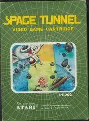 Space Tunnel