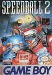 Speedball 2