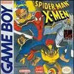 Spiderman and the X-Men: Arcade's Revenge