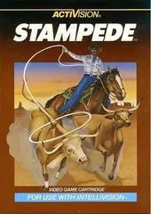 Stampede
