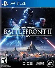 Star Wars Battlefront [Deluxe Edition]
