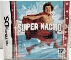 Super Nacho