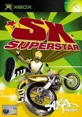 SX Superstar