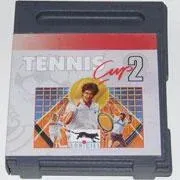 Tennis Cup 2