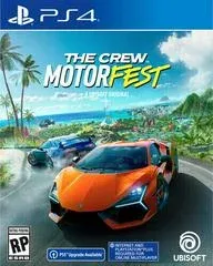 The Crew Motorfest [Special Edition]