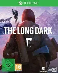 The Long Dark