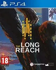 The Long Reach [Signature Edition]