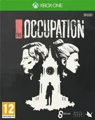 The Occupation