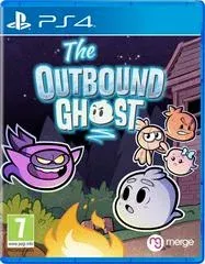 The Outbound Ghost
