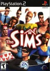 The Sims 2 [Platinum]