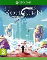 The Sojourn