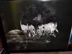 The Walking Dead: The Telltale Definitive Series