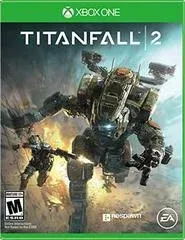 Titanfall 2 [Collector's Edition]