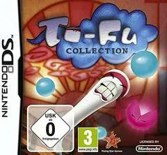 To-Fu Collection