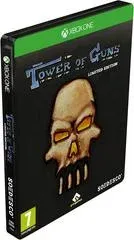 Tower of Guns [Special Edition]