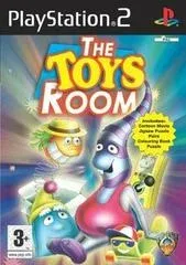 Toys Room