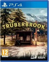Truberbrook