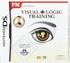 Visual Logic Training