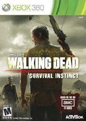 Walking Dead [Game Of The Year Edition]
