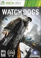 Watch Dogs [Classics]