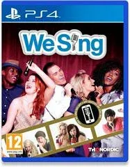 We Sing [2-Mic Bundle]