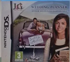 Wedding Planner